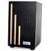 Firefeel D147CJN Cajon